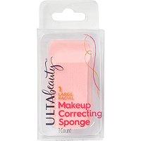 Ulta Makeup Correcting Sponge