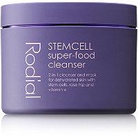 Rodial Stem Cell Superfood Cleanser