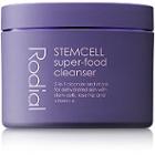 Rodial Stem Cell Superfood Cleanser