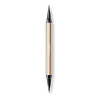 Iconic London Enrich & Elevate Eyeliner