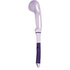 Michael Todd Beauty Soniclear Body Brush Extension Handle