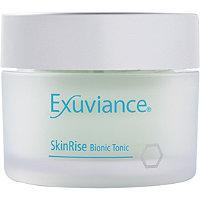Exuviance Skinrise Bionic Tonic