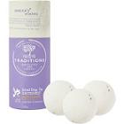 Treets Traditions Healing In Harmony Bath Fizzers
