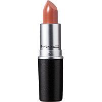 Mac Lipstick - Nudes - Among The Fireflies (soft Mocha)