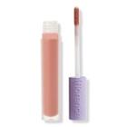 Florence By Mills Get Glossed Lip Gloss - Marvelous Mills (peach)