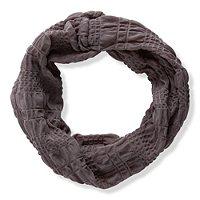 Scunci 1959 Turban Headwrap