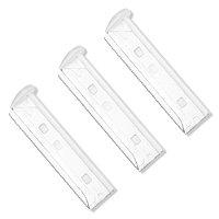 Tweezerman Facial Razor Replacement Blades