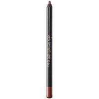 Elcie Cosmetics Remarkable Lip Liner - Cedar