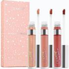 Colourpop Wicked Trick Lip Bundle - Only At Ulta