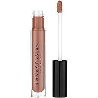 Anastasia Beverly Hills Lip Gloss - Undressed (cafa Au Lait)