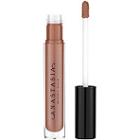 Anastasia Beverly Hills Lip Gloss - Undressed (cafa Au Lait)