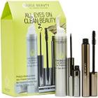 Juice Beauty All Eyes On Clean Beauty
