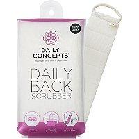 Daily Concepts Your Back Scrubber