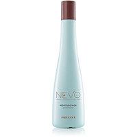Pravana Nevo Moisture Rich Conditioner