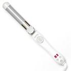 Beachwaver Co. S1.25-dual Voltage Rotating Curling Iron