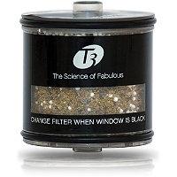 T3 Source In-line Replacement Filter