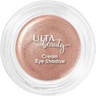 Ulta Cream Eyeshadow