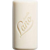 Allover Lanolin & Egg White Gentle Cleansing Bar For Face & Allover