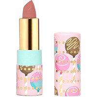 Beauty Bakerie Cake Pop Lippie Mini - Bastani Ice (crame Light Brown)