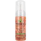 Hempz Travel Size Fresh Fusions Mango Nectar & Hibiscus Herbal Foaming Body Wash