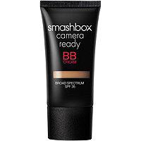 Smashbox Camera Ready Bb Cream Spf 35 - Light / Medium - 1 Oz