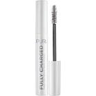 Pur Fully Charged Lash Primer