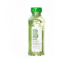 Briogeo Be Gentle, Be Kind Matcha + Apple Replenishing Shampoo