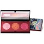 Nabla Glimmer Light Palette