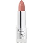 E.l.f. Cosmetics Beautifully Bare Satin Lipstick - Touch Of Pink