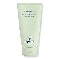 Pipette Eczema Lotion