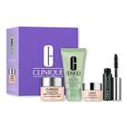Clinique Fan Favourites
