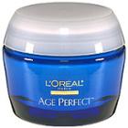 L'oreal Anti-sagging And Ultra Hydrating Night Cream With Dermo-peptide