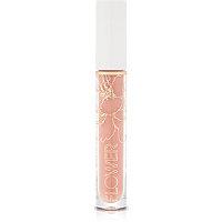 Flower Beauty Miracle Matte Liquid Lip Color - Almost Nude