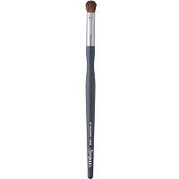 Ulta Small Shadow Brush #42