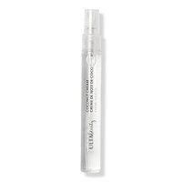 Ulta Coconut Cream Eau De Toilette