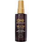 Chi Deep Brilliance Shine Serum Light Weight Leave-in Treatment