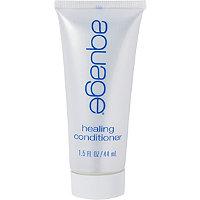 Aquage Travel Size Healing Conditioner
