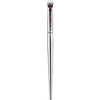 It Brushes For Ulta Love Beauty Fully Small Shadow Brush #220