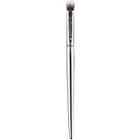 It Brushes For Ulta Love Beauty Fully Small Shadow Brush #220