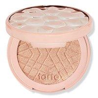Tarte Shimmering Light