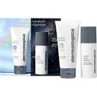 Dermalogica Defend And Transform