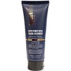 Mason Man Super Power Wash Facial Cleanser