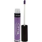 Ofra Cosmetics Long Lasting Liquid Lipstick - Las Vegas (vibrant Lilac W/ A Hydrating Matte Finish)