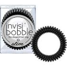Invisibobble Slim The Elegant Hair Ring