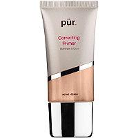 Pur Correcting Primer Illuminate & Glow