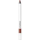 Smashbox Be Legendary Line & Prime Pencil - Medium Brown