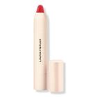 Laura Mercier Petal Soft Lipstick Crayon - Sienna (orange Red)