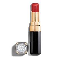 Chanel Rouge Coco Flash Hydrating Vibrant Shine Lip Colour - 152 (shake)