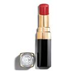 Chanel Rouge Coco Flash Hydrating Vibrant Shine Lip Colour - 152 (shake)