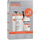 Bosley Pro Bosrevive Kit For Color-treated Hair